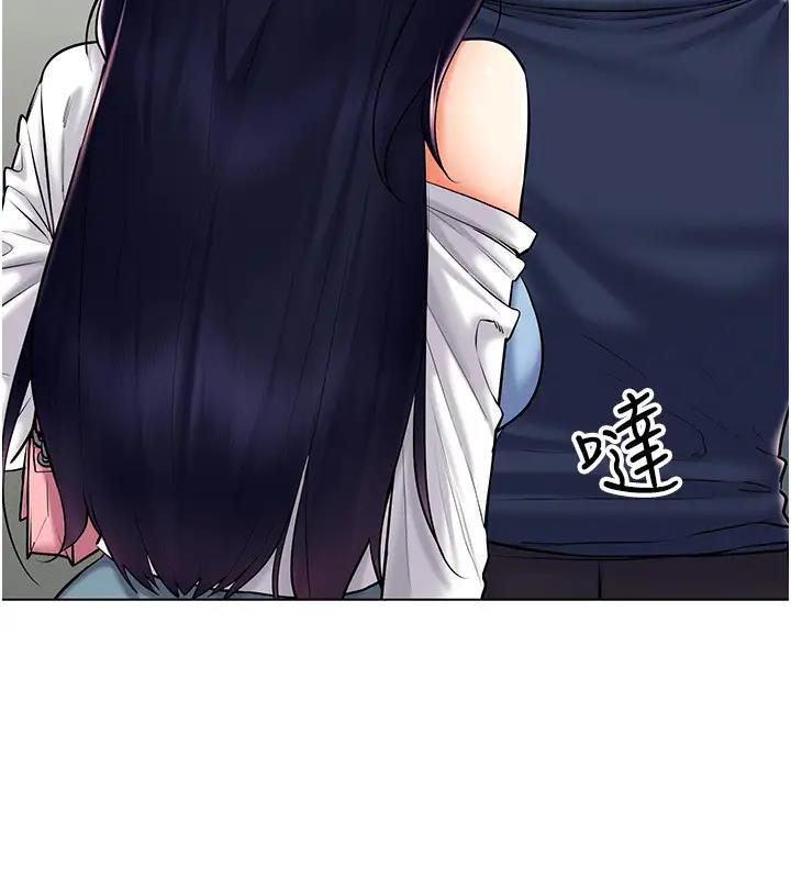 71.jpg