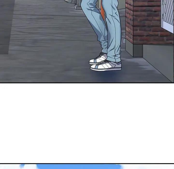 133.jpg