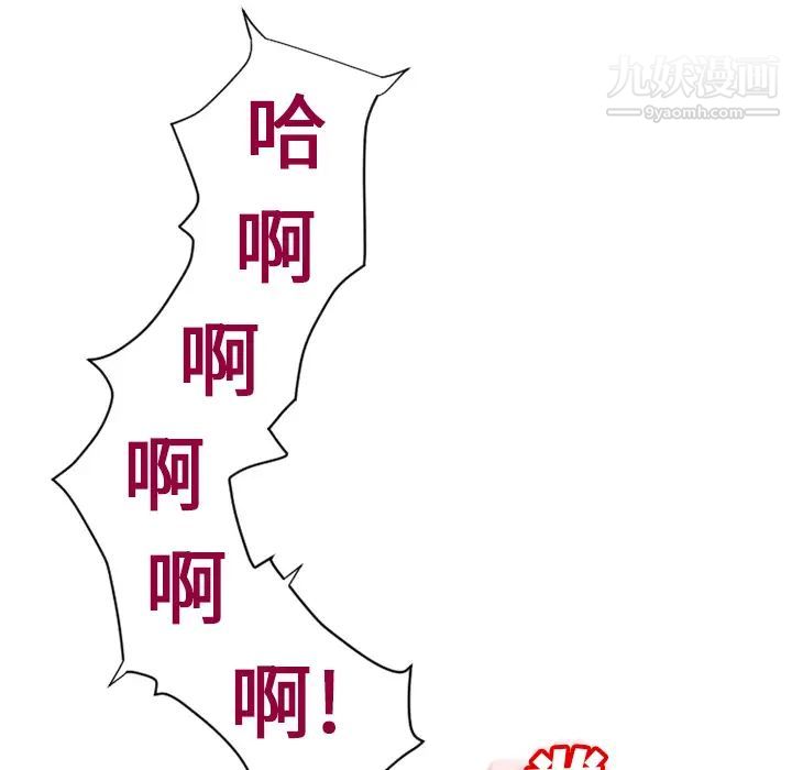 98.jpg