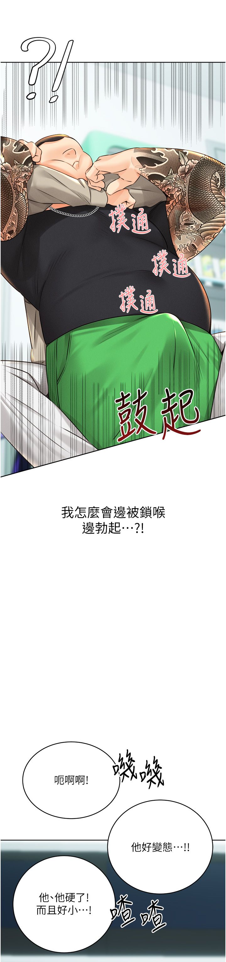 19.jpg