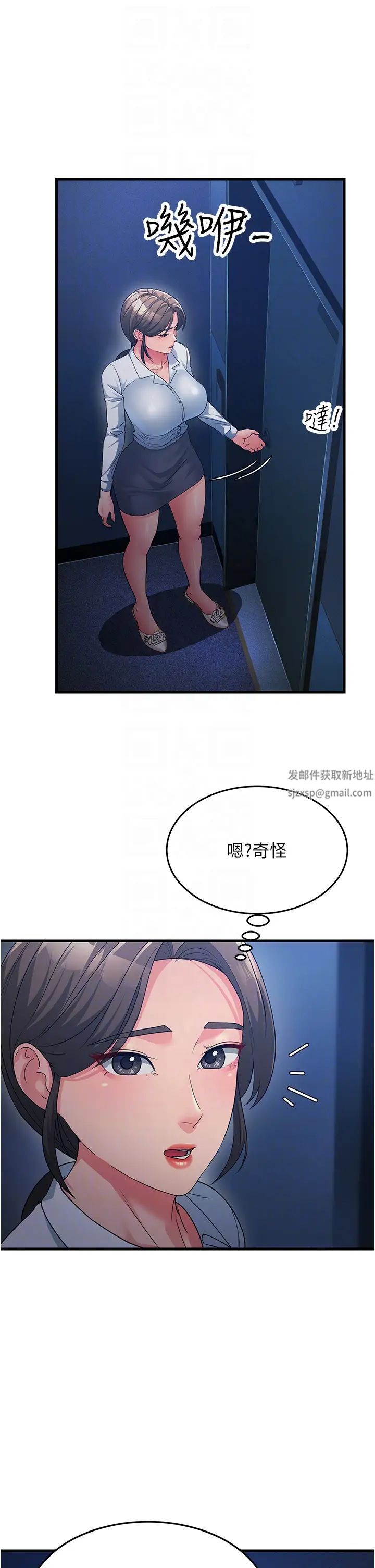 34.jpg