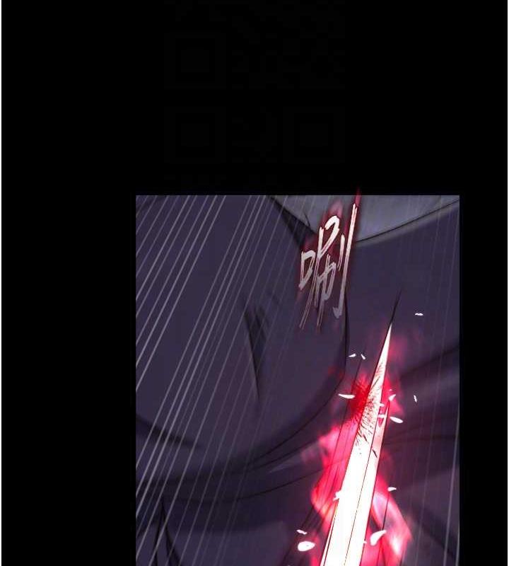 95.jpg