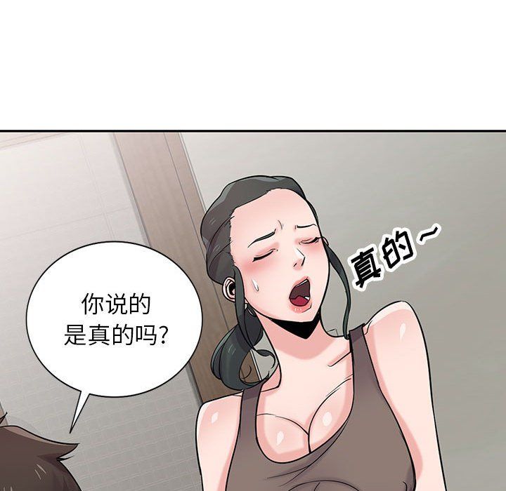 37.jpg