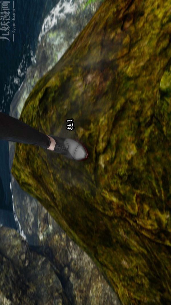 69.jpg