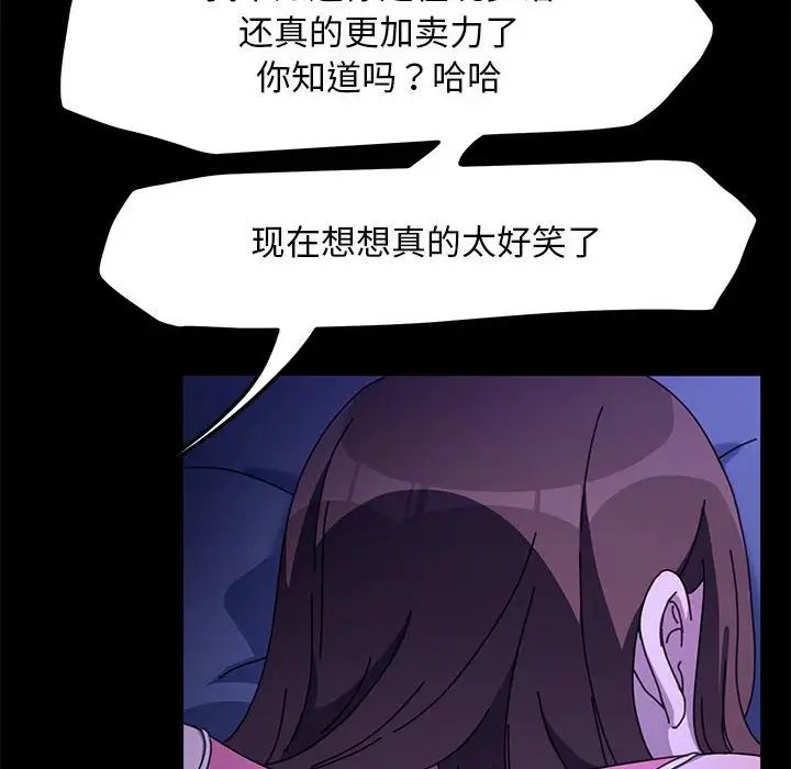 211.jpg