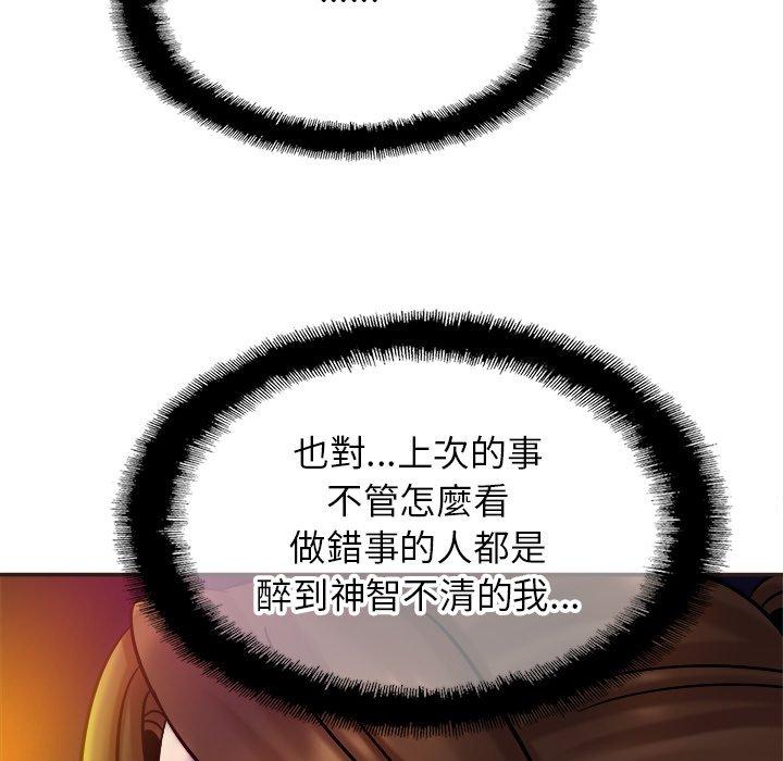 431.jpg