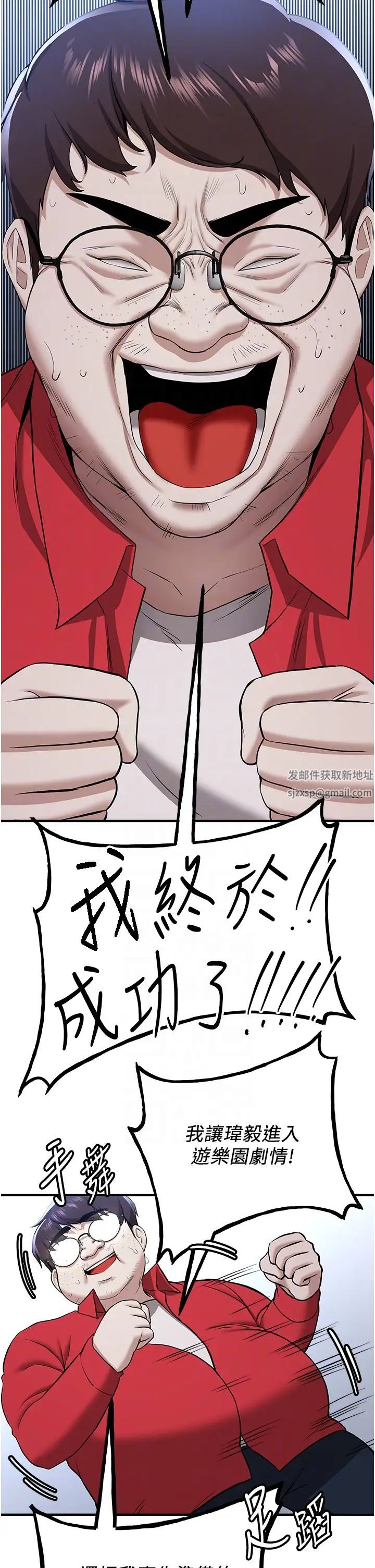 36.jpg