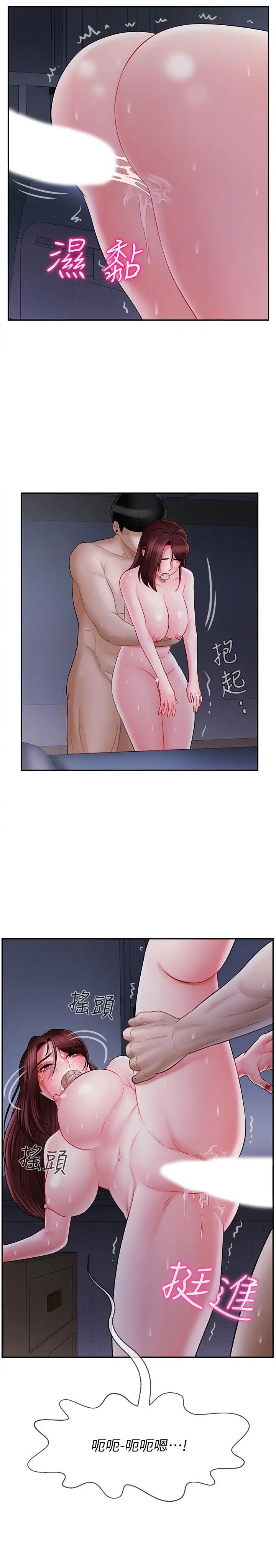 129.jpg