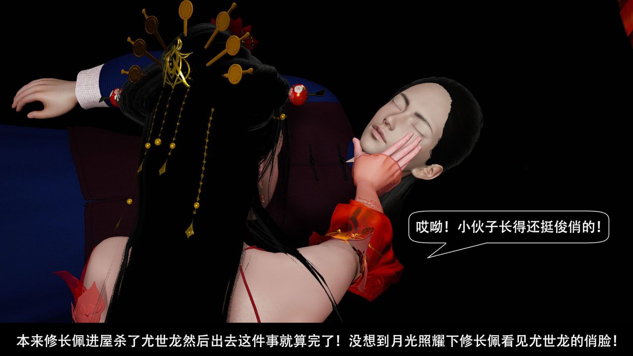21.jpg