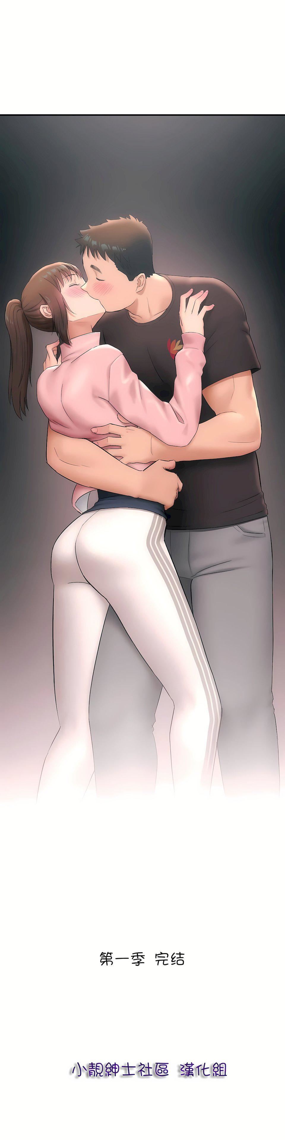 54.jpg