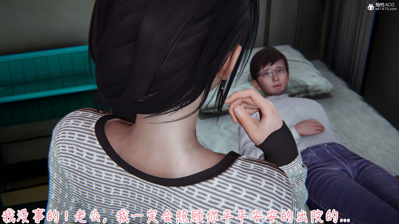 64.jpg