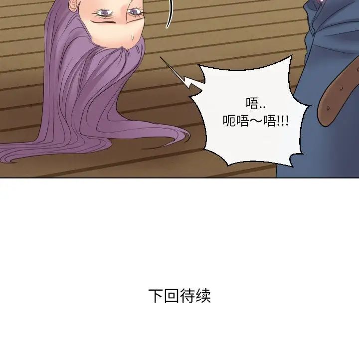 119.jpg