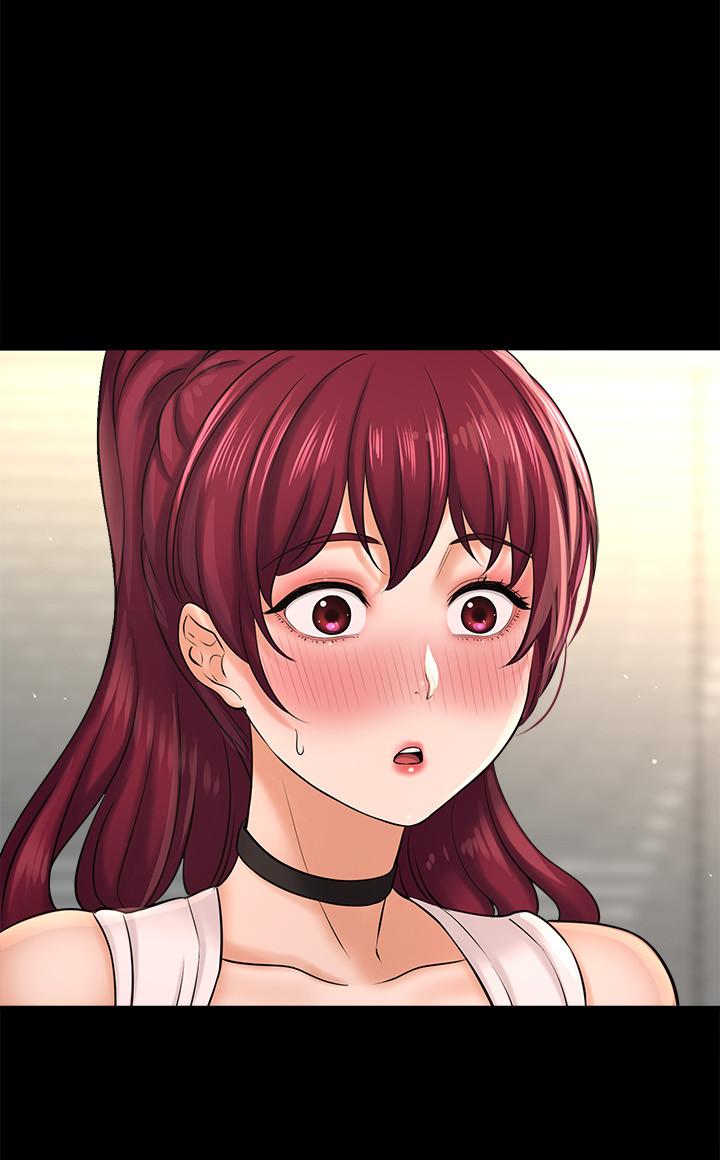 69.jpg