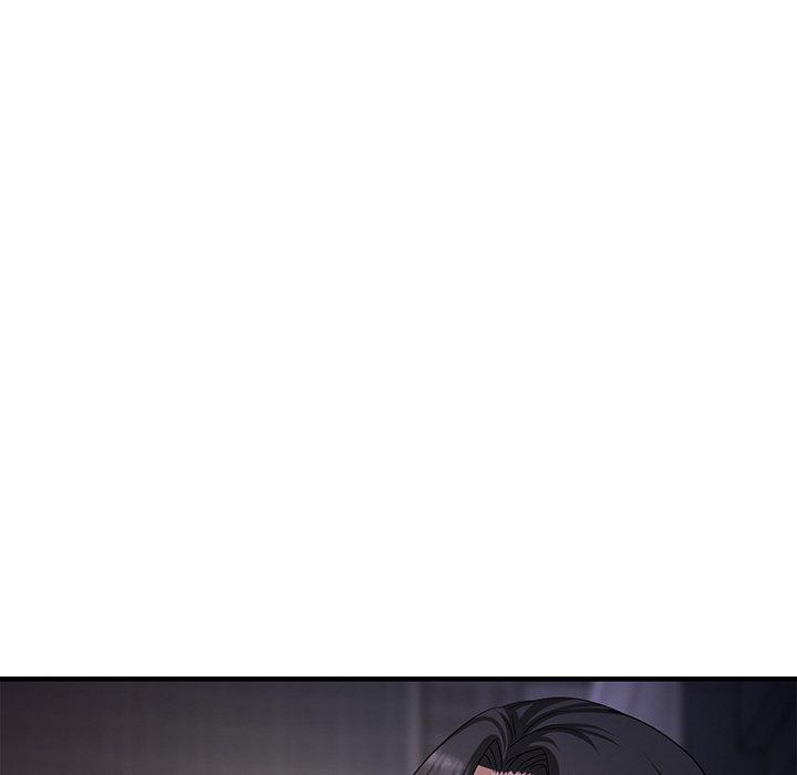467.jpg