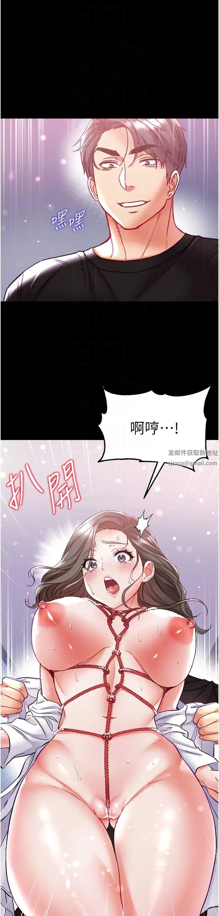 60.jpg