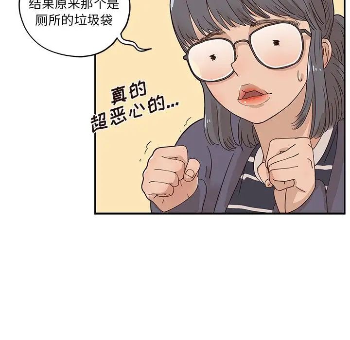 113.jpg