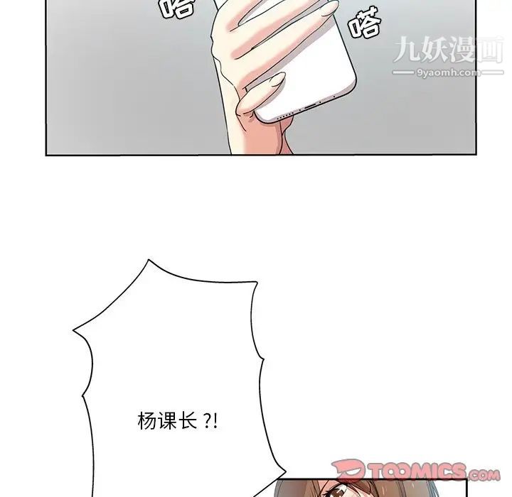 72.jpg