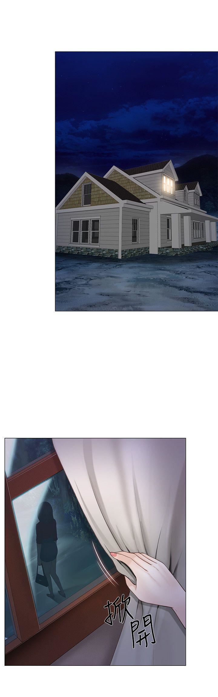 48.jpg