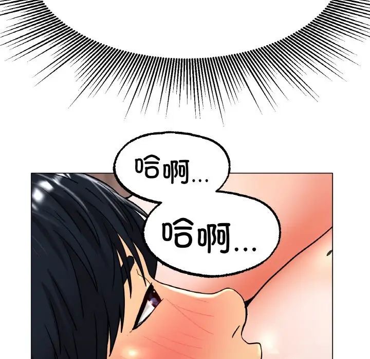 127.jpg