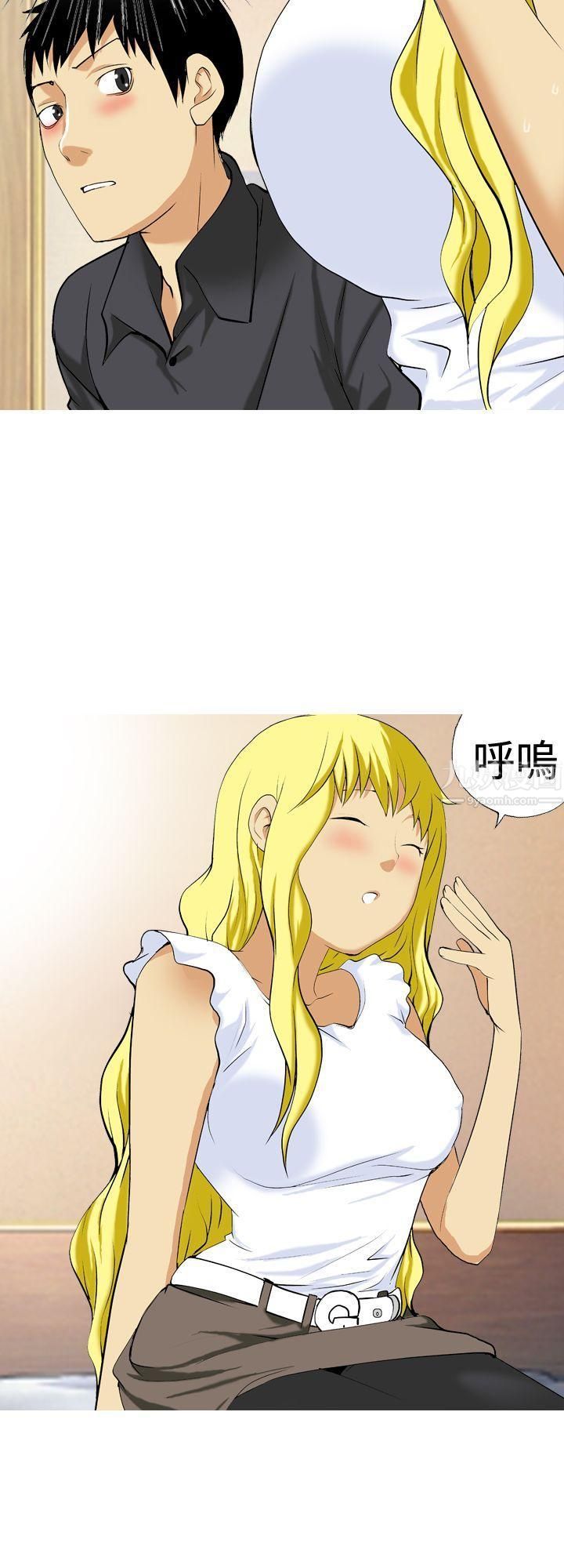 27.jpg