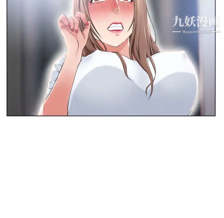 89.jpg