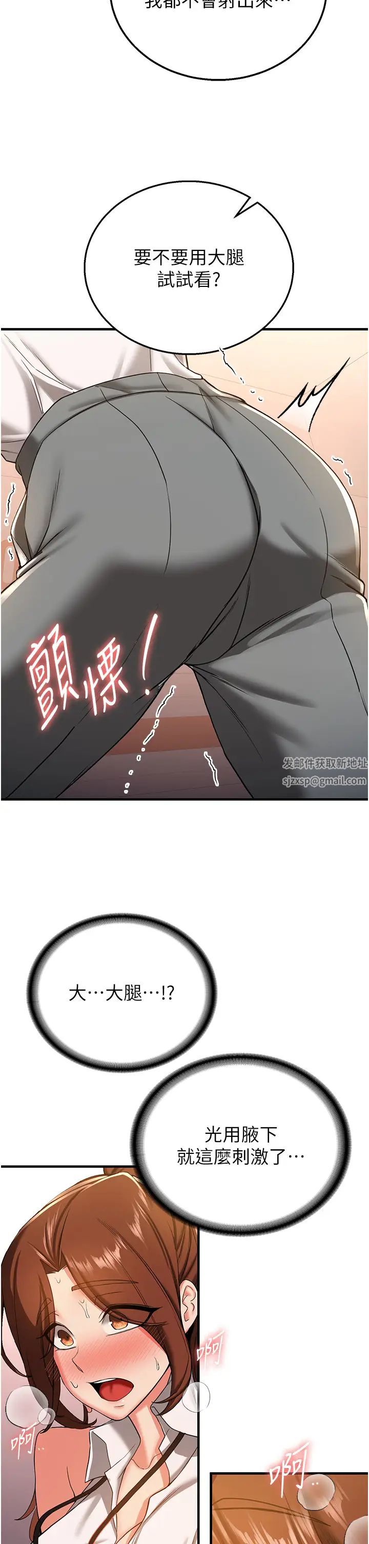 33.jpg