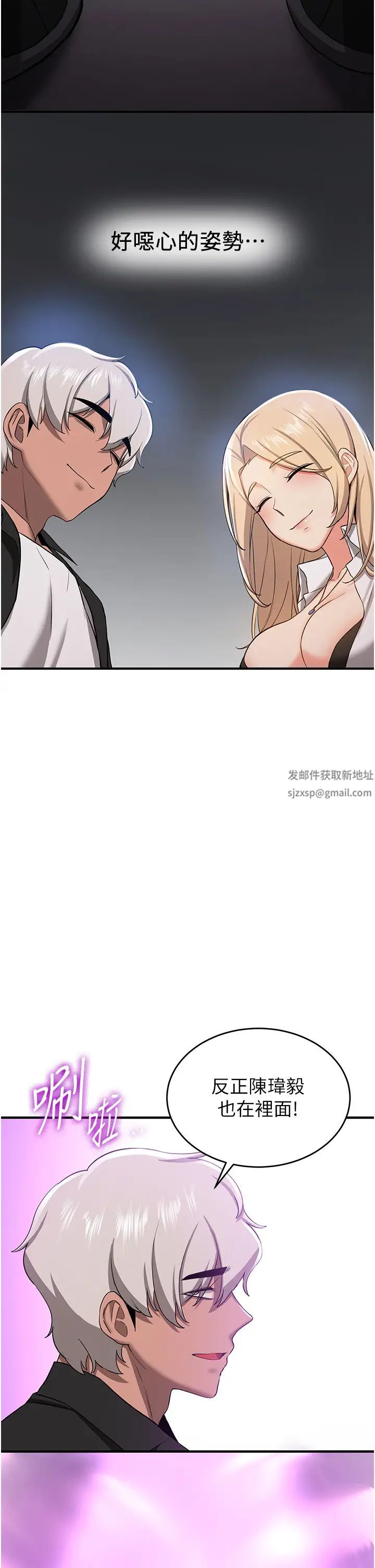 69.jpg