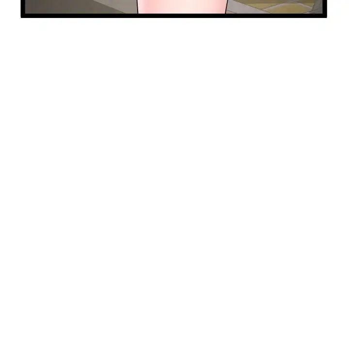 95.jpg