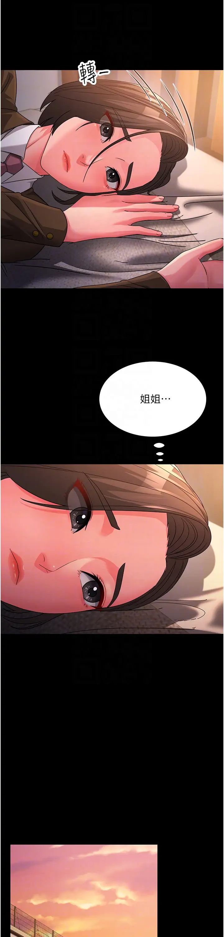 28.jpg
