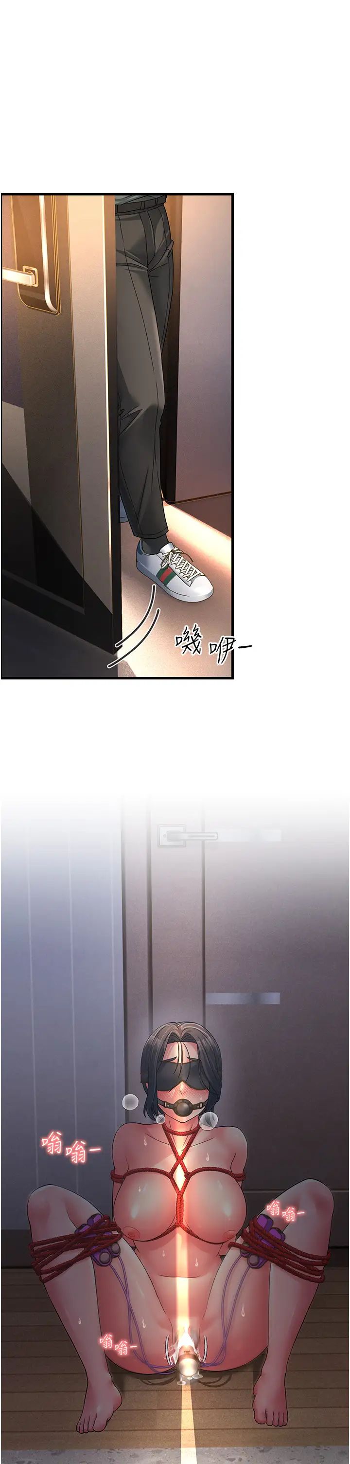 29.jpg