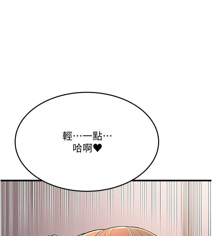 138.jpg