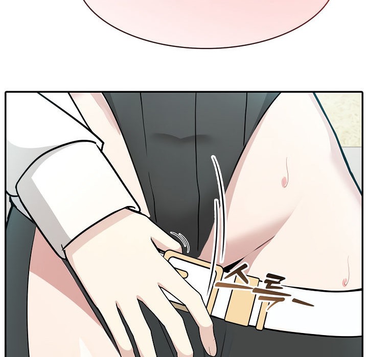 153.jpg