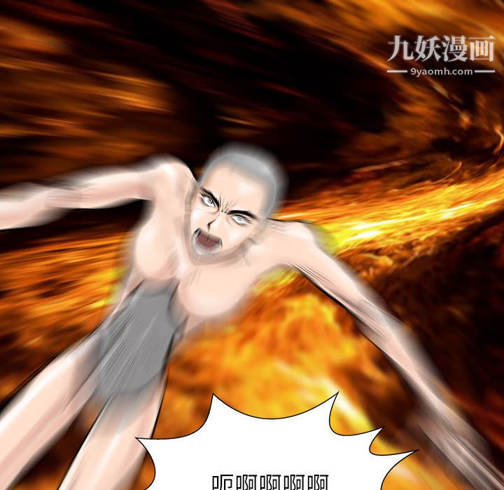 131.jpg