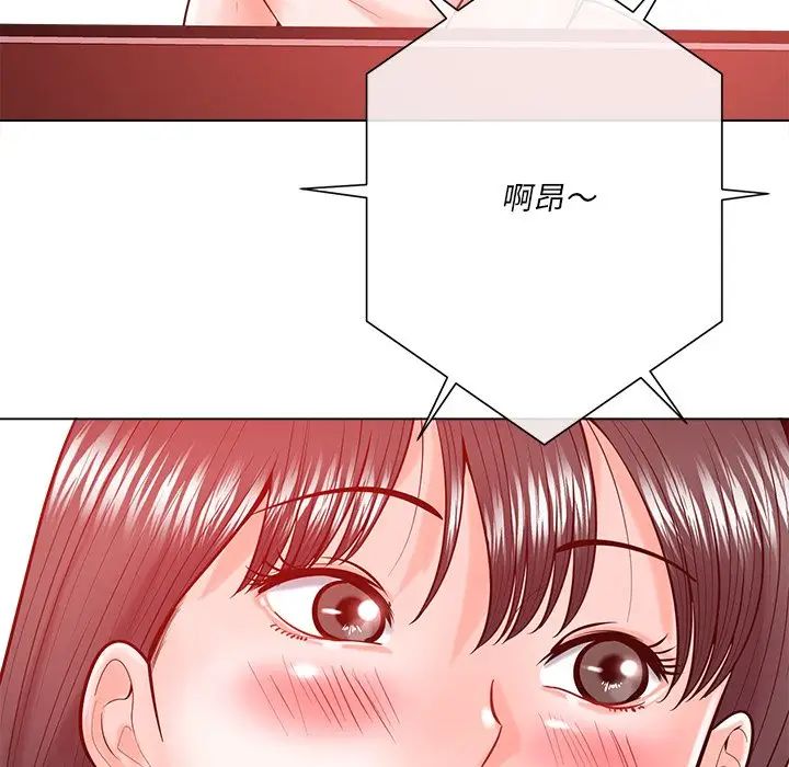 59.jpg