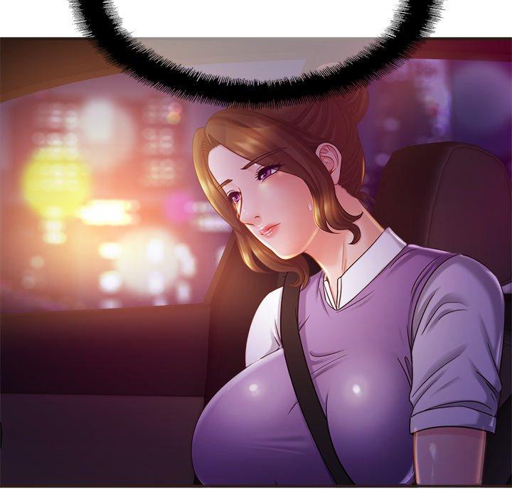 299.jpg