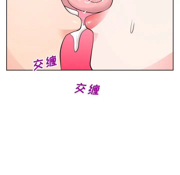 72.jpg