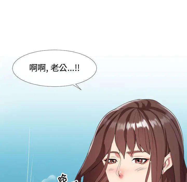 58.jpg