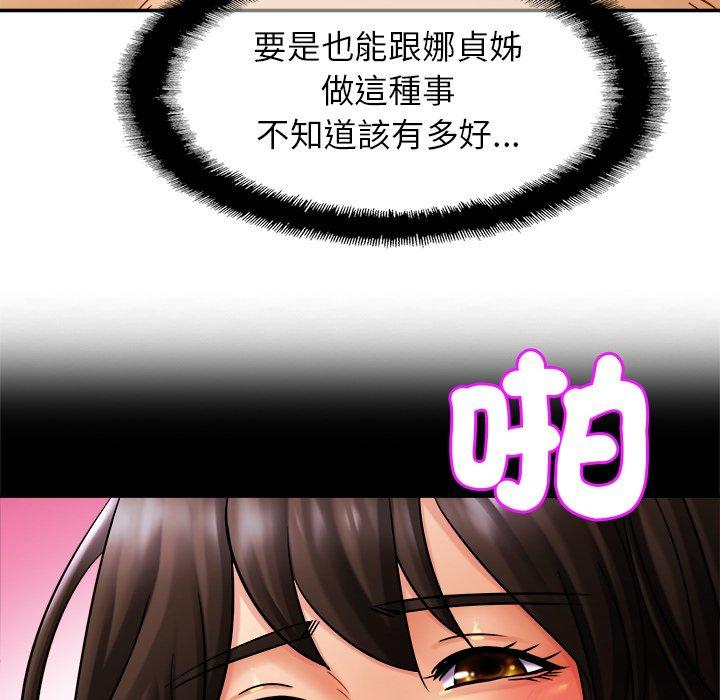 252.jpg
