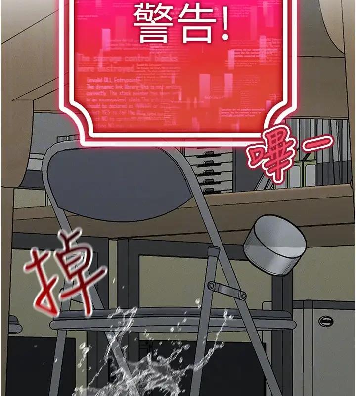 142.jpg