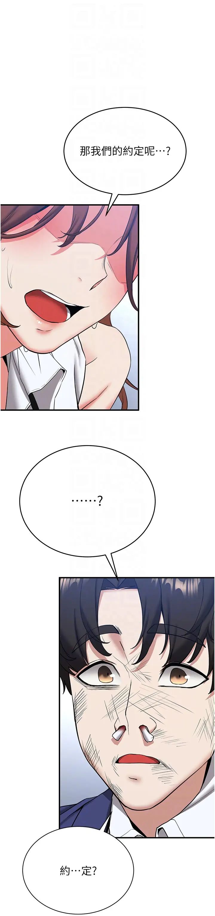 59.jpg