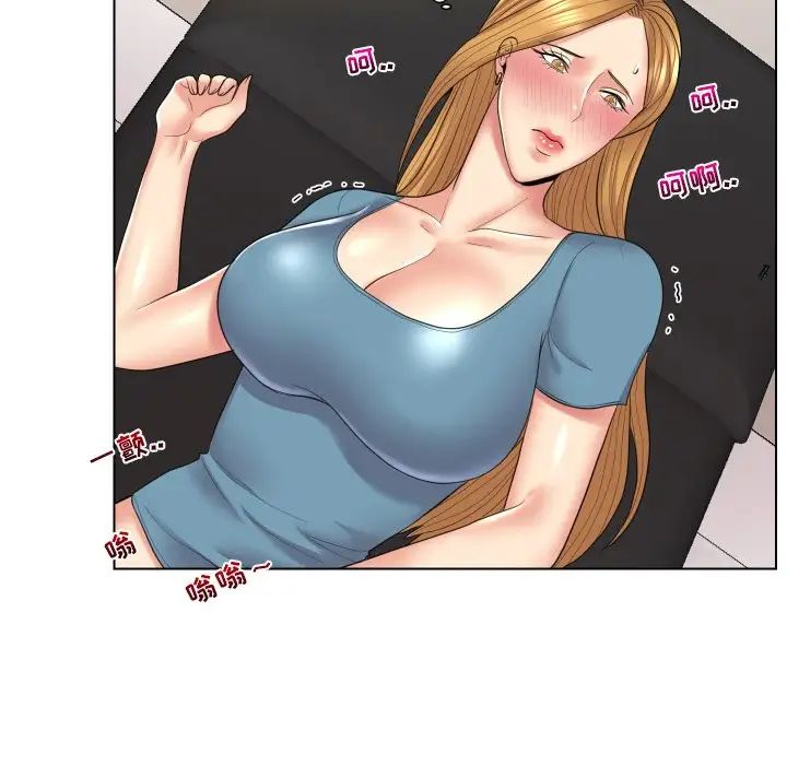 72.jpg