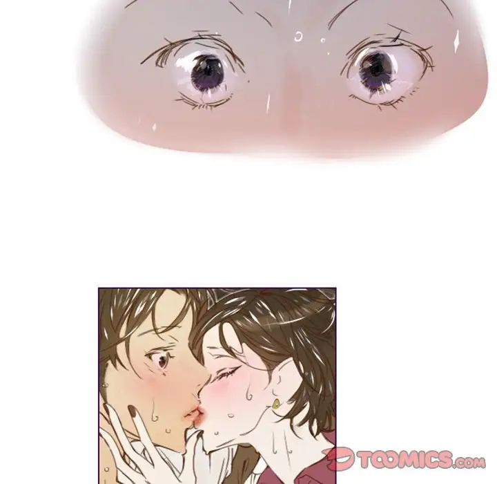 54.jpg