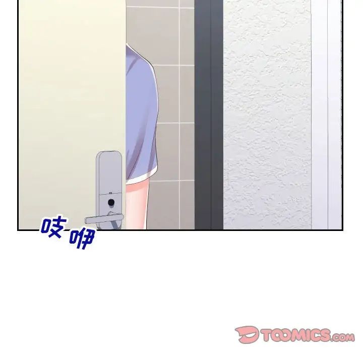 102.jpg