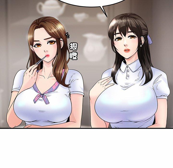 497.jpg