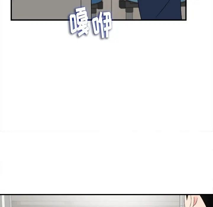 69.jpg