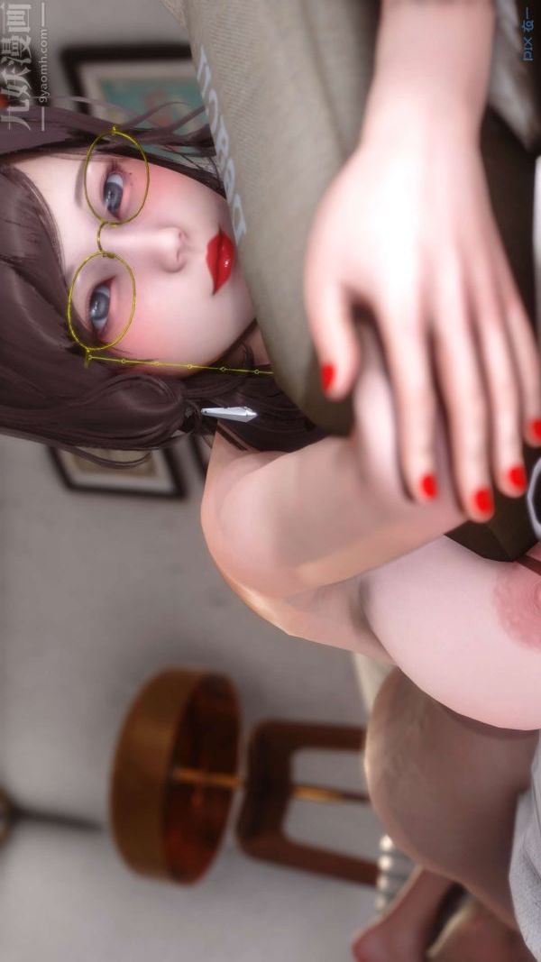 97.jpg