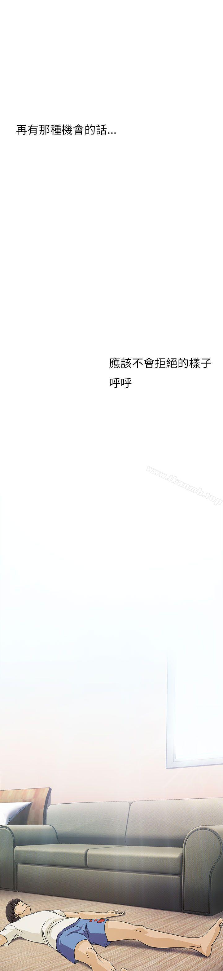 43.jpg