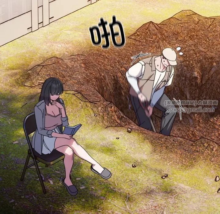 95.jpg