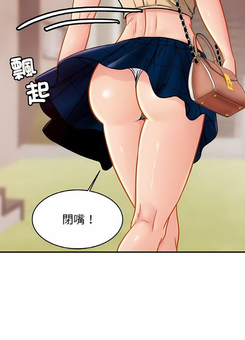 57.jpg
