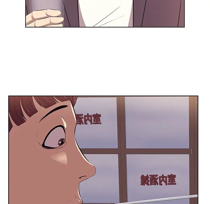 109.jpg